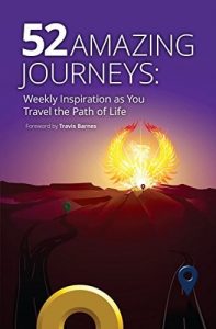 52-Amazing-Journeys Front