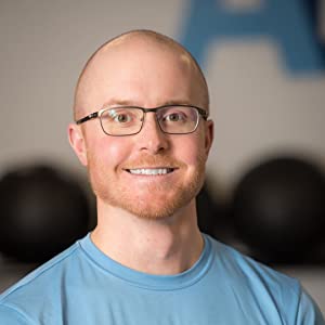Adam Clark