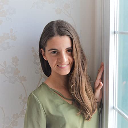 Alejandra Marqués Méndez
