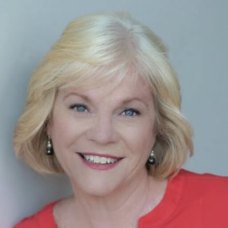 Anne Kenny