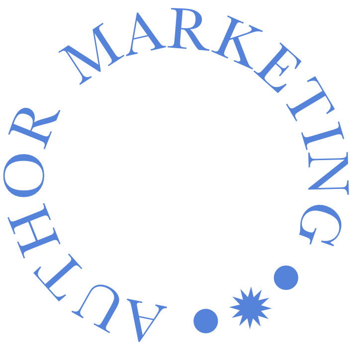 Author Marketing Circle