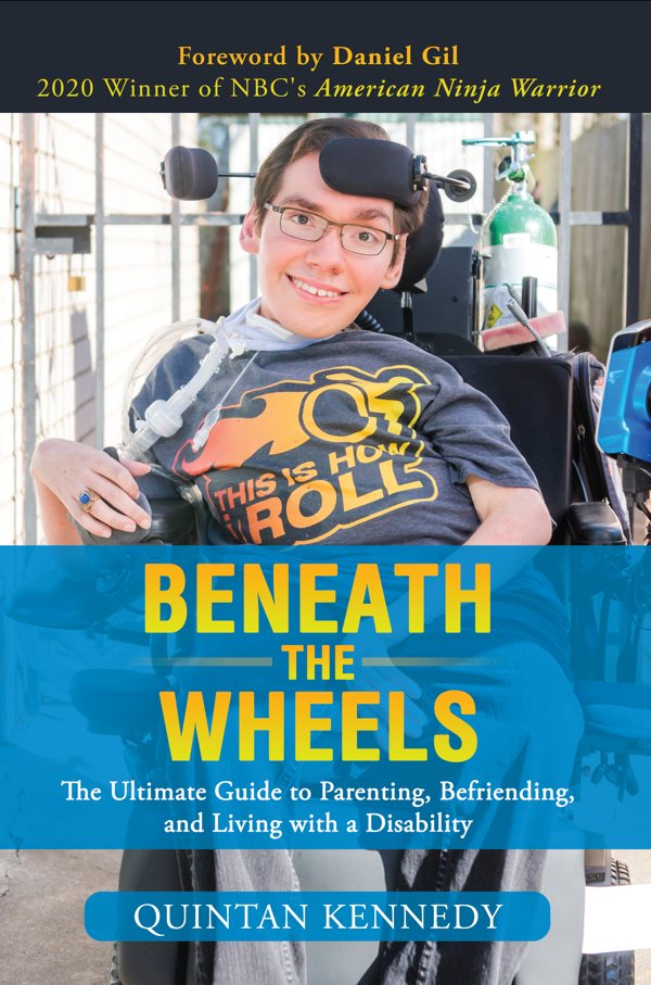 BeneathTheWheelsQK