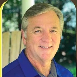 Bob Poston