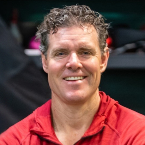 Bobby Aldridge