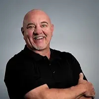 Bobby Kelly