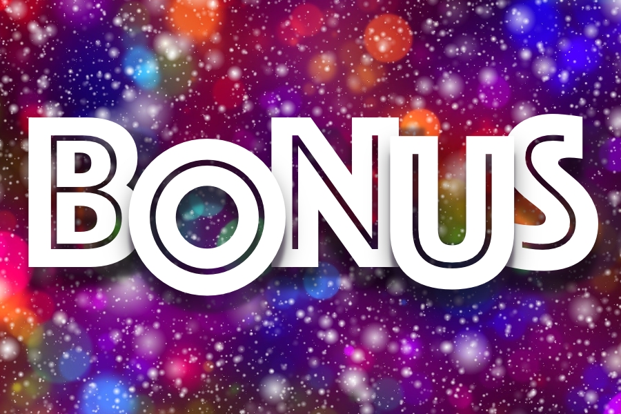 Bonus