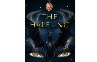 The Halfling