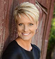 Catherine L. Owens