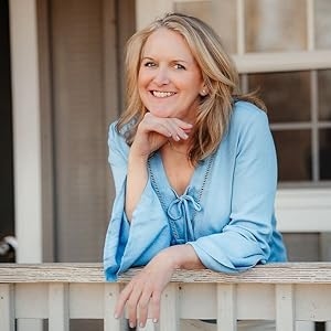 Cherry Tapley
