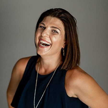 Dr. Christine Manukyan