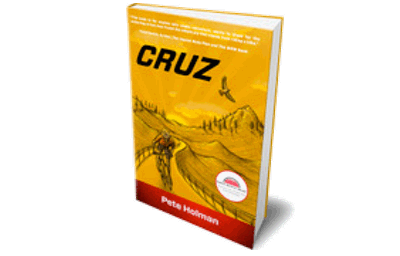CRUZ