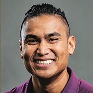 Dan Angkiangco