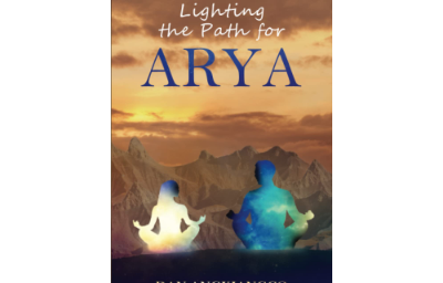 Lighting the Path For Arya