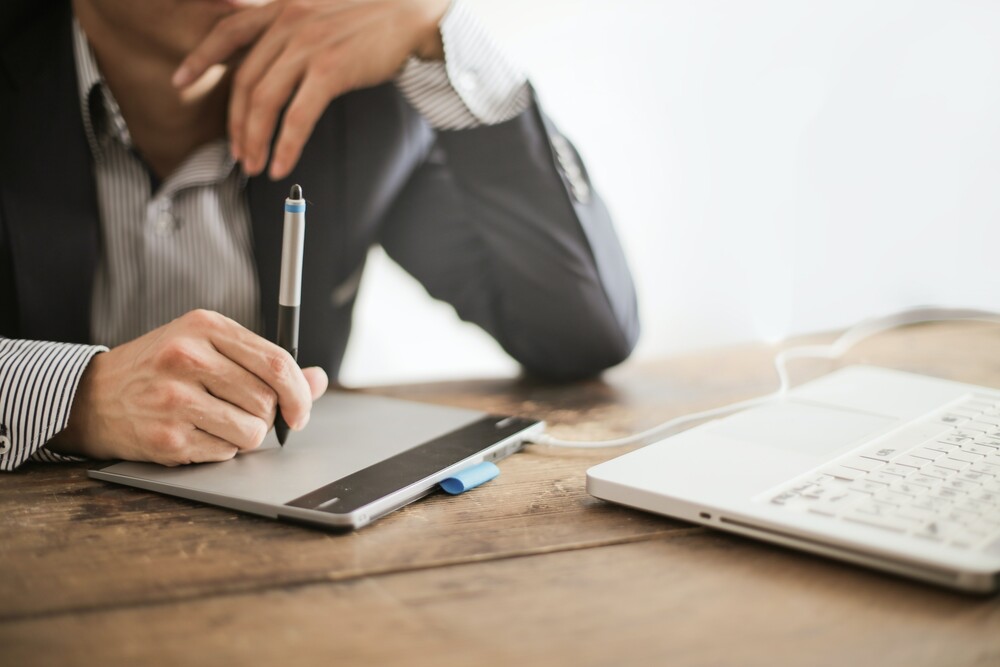 Do You Need A Book Writing Coach?
