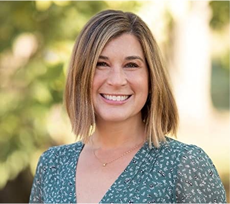 Elisa M. Greene, PharmD, BCACP