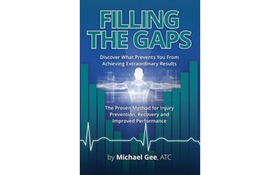 Filling the Gaps: Discover What Prevents You From Achieving Extraordinary Results