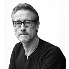 Grant Gamble