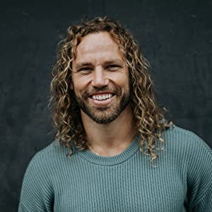 Grant McCartney
