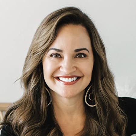 Heather Deffenbaugh
