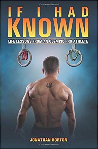 08. If I Had Known | Jonathan Horton