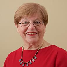 Jackie Michel