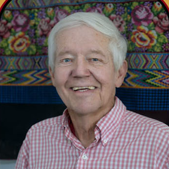 Jerry Davis