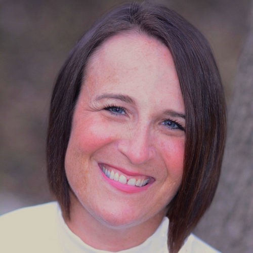 Jessica Murrah