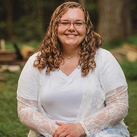 Katie Shugars