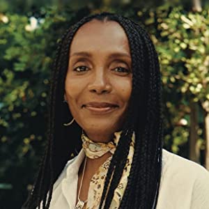 Katonya Breaux