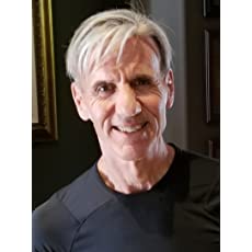 Larry Indiviglia