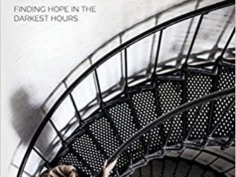 04. Listening for Echoes | Pam Saffran