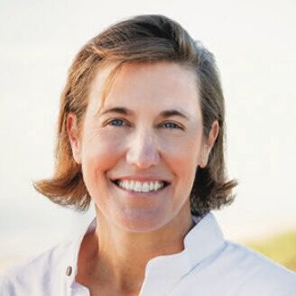 Lizzie Merritt
