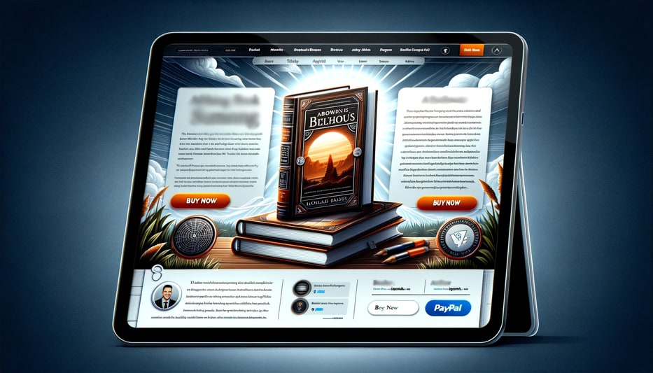 Maximizing Book Sales Through Podcast Appearances: Insights for Authors