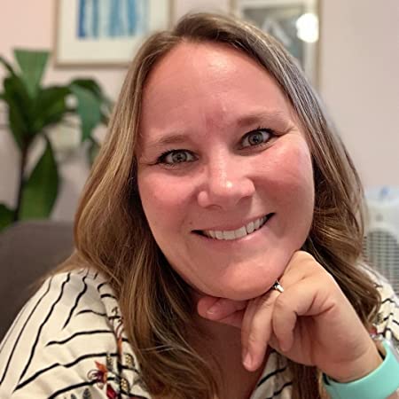 Michelle Paulson