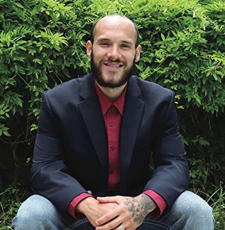 Nick Tognietti