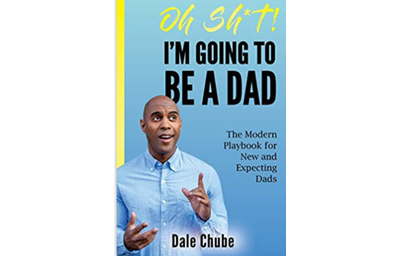 Oh Sh*t I’m Going To Be A Dad