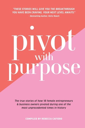 PivotWithPurposeFrontCover