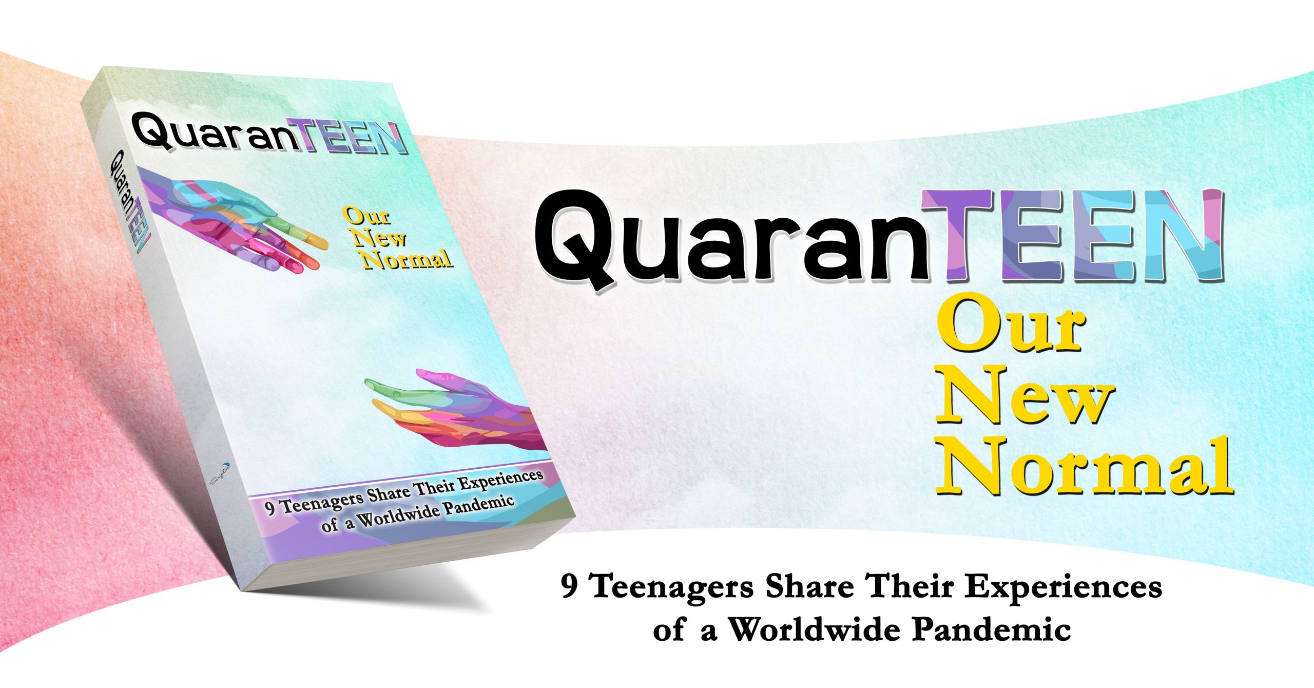 20. QuarenTEEN
