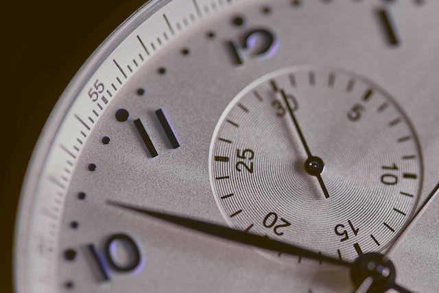 Scriptor Author Marketing Minute