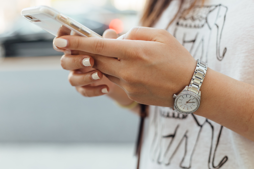 Scriptor Social Media Author Marketing