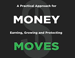 03. Smart Money Moves | Frank Pucher