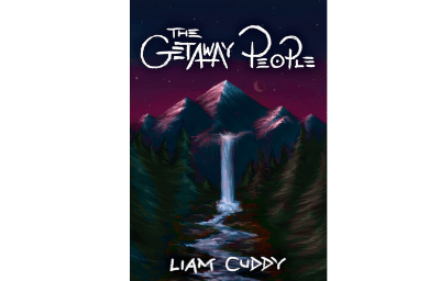 The Getaway People