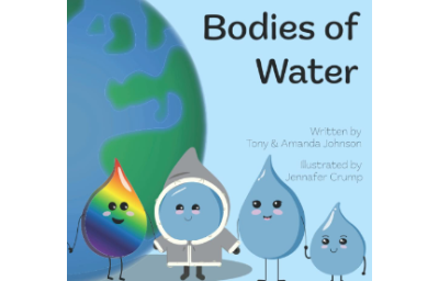 Bodies of Water