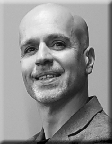 Travis Barnes