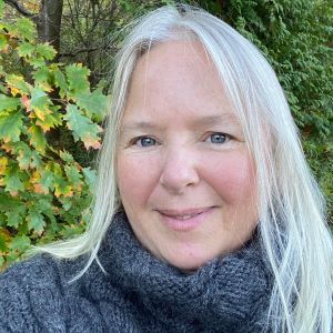 Trista Haggerty
