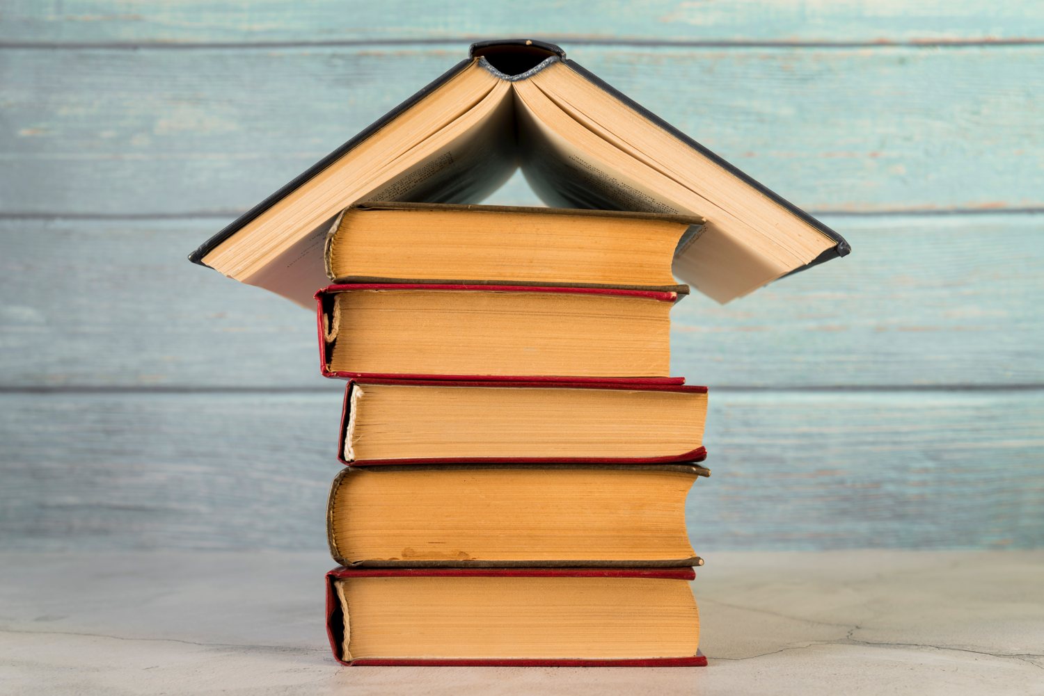 What You Need To Know About Publishing a Book Before You Start Writing It