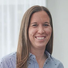 Sara Doell